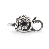 Chiusura Trollbeads Chiusure in Argento TAGLO-00106 - TAGLO-00106